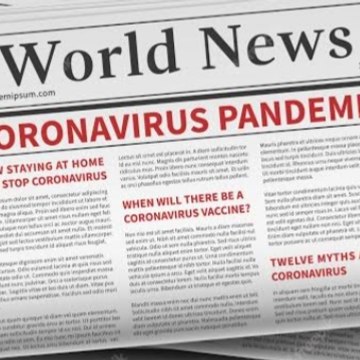 dm_372f5d8617f3dceaf9270101b6914c05