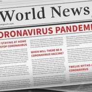 dm_372f5d8617f3dceaf9270101b6914c05