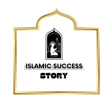 islamic speeches
