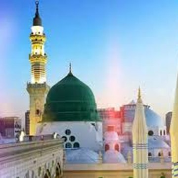 Aqeedat k phool