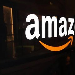 Amazon store 30%