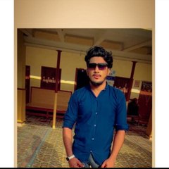 Funny Comedy