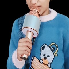 Hafiz Hassaan Noni