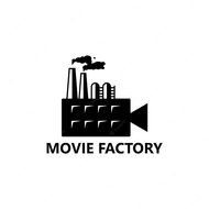 Movies Factory