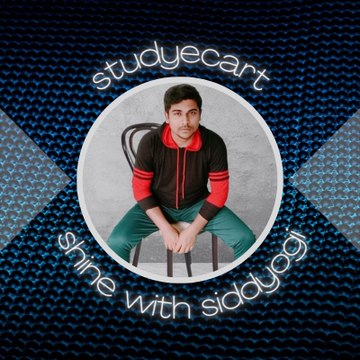 StudyEcart