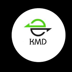 KMD dalymotion