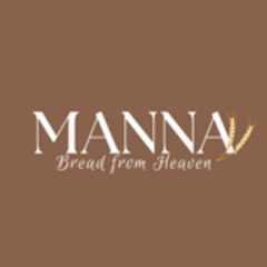 Manna Bread From Heaven