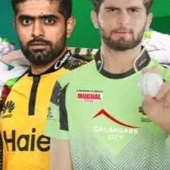 Best Cricket Videos