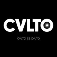 CVLTO