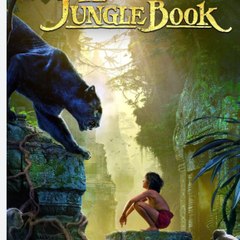 Jungle Book
