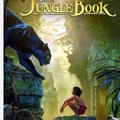 Jungle Book