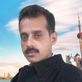 Allah Hoo