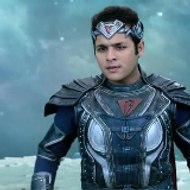 Baal Veer