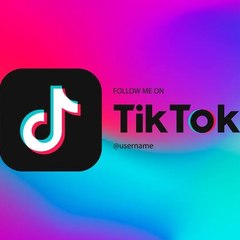 TikTok star channel