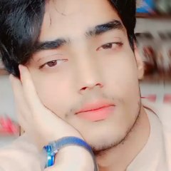 Ubaidullah