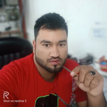 ZubairRafique
