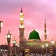 Islam's World by SR