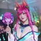 CosplayCharmX