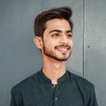 Entairtainment with Hasnain