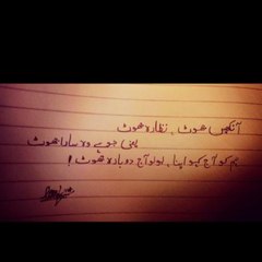 Ayesha Malik