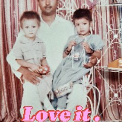 Kashif Mag