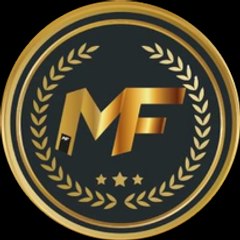 MF Team