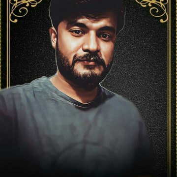 anees Rehman