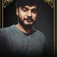 anees Rehman