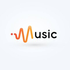Songs and Music