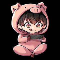 PigHead Subs