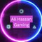 Ali Hassan Gaming 001