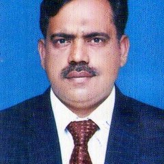 Learning Life Skills with Fayyaz Ahmed Faizi