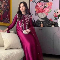 Abeera Noor