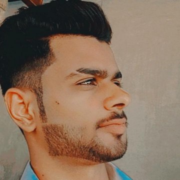 Waqas Dasti