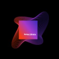 Noise Library