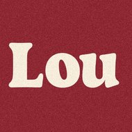 Lou