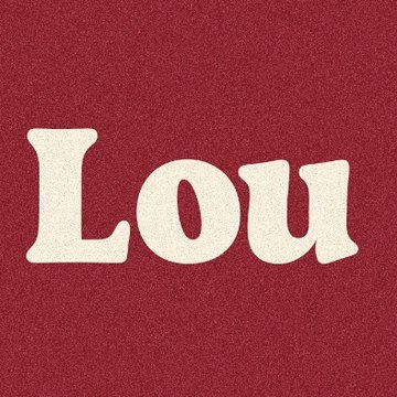 Lou