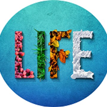 Life