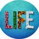 Life