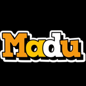 Madu Crafts