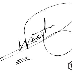 Wasifkhan