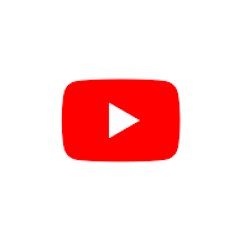 Youtube copy right