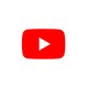 Youtube copy right