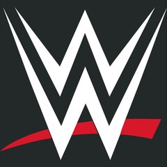 WWE UP