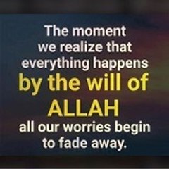Islamic Information