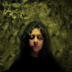 Cesar Vale