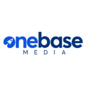 One Base Media