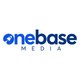 One Base Media
