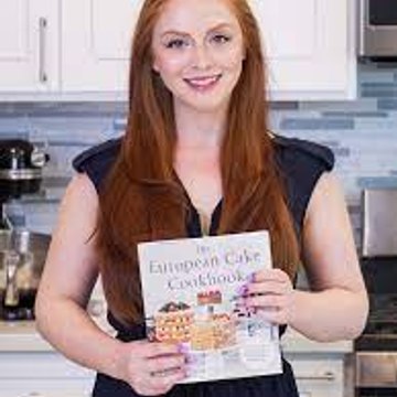 Tatyana's Everyday Food