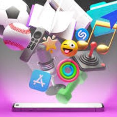Entertainment 373